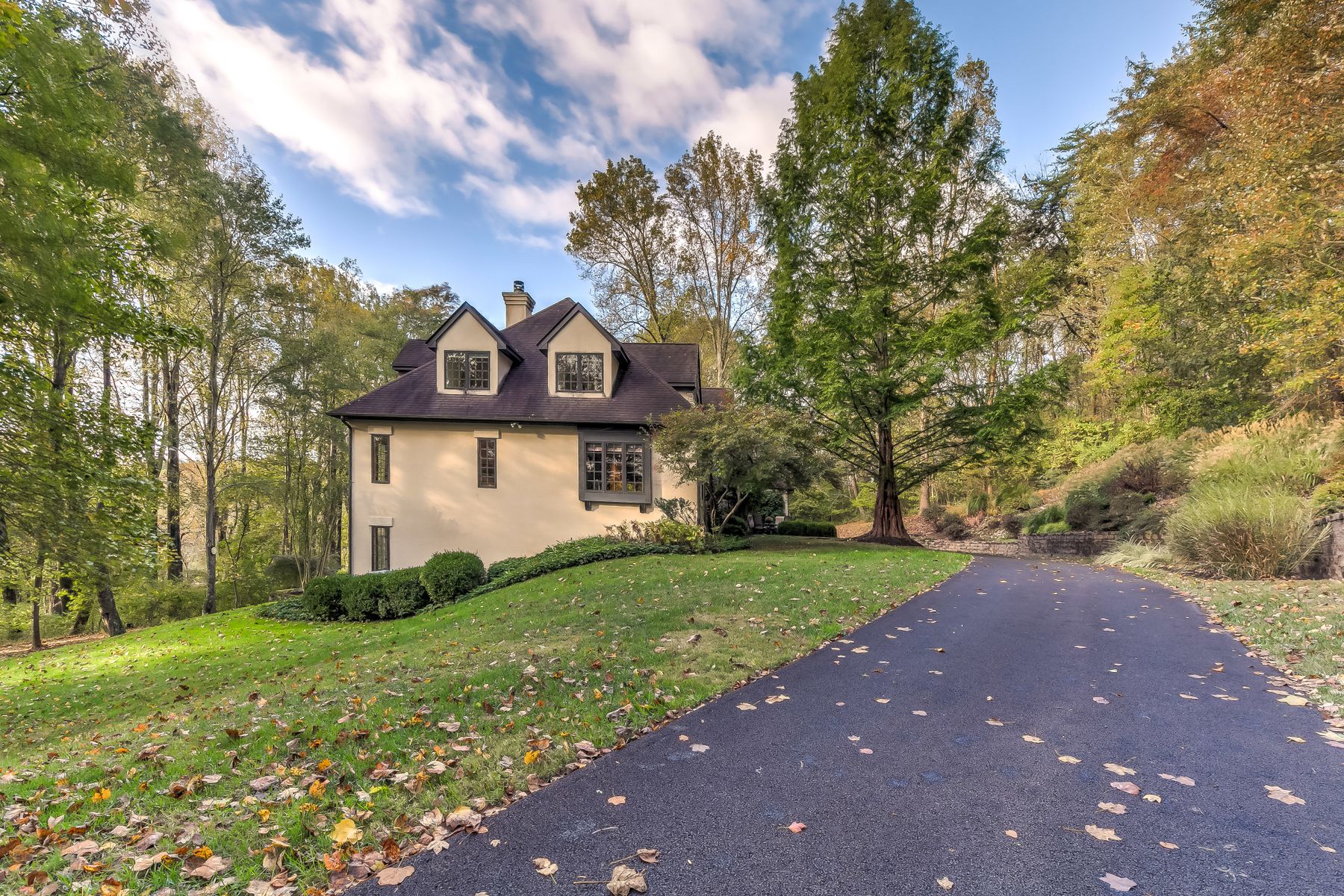 1118 Piney Hill Road, Monkton, MD 21111 Hometrack Real Estate Marketing